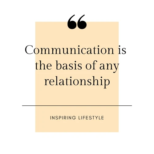 Die Rolle Der Kommunikation In Der Freundschaft